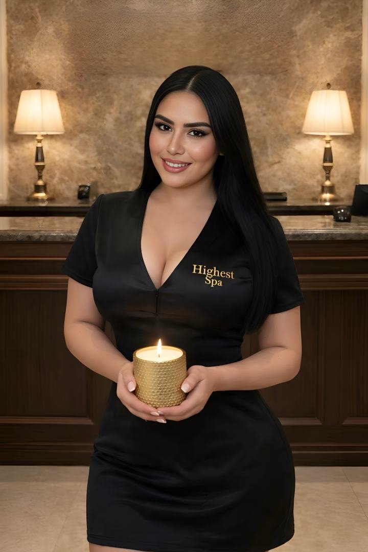 Sara